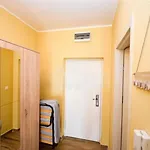 Charming Studio