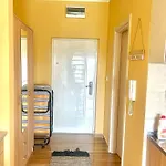 Charming Studio
