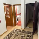 Sk Appartements