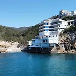 Apartment Guci Liman 3