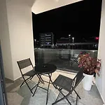 Hotel Maraj