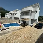 Villa Sa