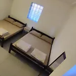 Apartmani Petrovic