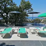 Apartmani Lav
