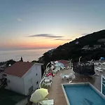 Apartments Mekic