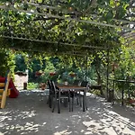 Apartments Suzana