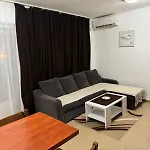 Apartman Anna Denovici