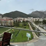 Apartman Anna Tre Canne Budva