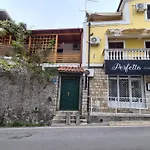 Montenegrohn