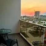 Suncoast Suites