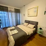 Suncoast Suites
