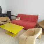 Apartman Senka 2