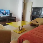 Apartman Senka 2