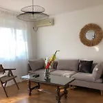 La Laguna Blue Boutique Apartment