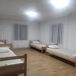 Guest House Vuthaj