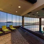 Tc Big Apartments