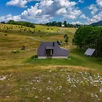 Zelenova Koliba
