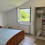 Cozy, Fully Equipped, Free Parking&Wifi, Quiet, 2Bd