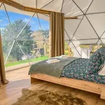 Durmitor Glamp