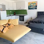 Apartmani Kasa