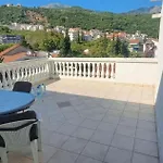 Apartment Stasa