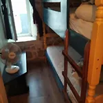 Michel Guest House