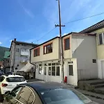 Apartman Centar