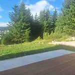 Bungalows Tea Zabljak