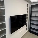Apartman Meljine, Opstina Herceg Novi
