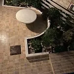 Vila Brezine