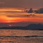 Sunset 3
