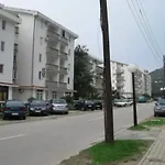 Stan-Apartman
