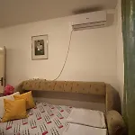 Sara Apartment