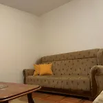 Sara Apartment