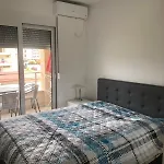 Apartment Radoncic