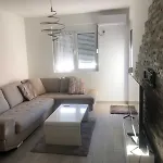 Apartment Radoncic