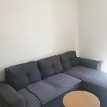 Apartman Danica