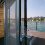 Villa Boga On Ada Bojana