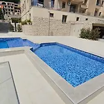 Bella Vista Adriatic