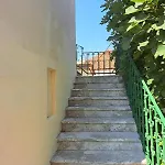 Apartment Zore