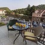 Villa Botanicus