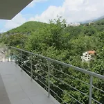 Prelepi Stan 65 M Sa Pogledom Na More U Przno-Podlicak