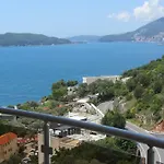 Prelepi Stan 65 M Sa Pogledom Na More U Przno-Podlicak
