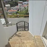 Tafa Residence