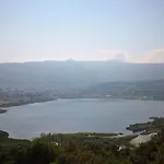 Suncani Brijeg Eco Village