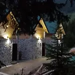 Eko Katun Hako