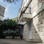 Green Apartment Sv. Stefan