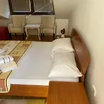Apartments Ivan