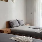 Apartments Vila Fata