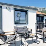 Sumice Inn